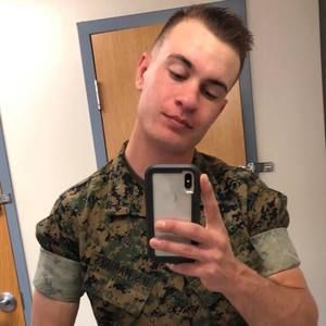 Meet your Posher, Joey